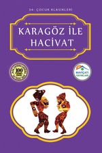 Karagöz İle Hacivat