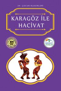 Karagöz İle Hacivat