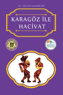 Karagöz İle Hacivat