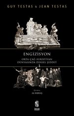 Engizisyon