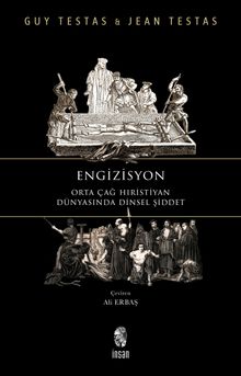 Engizisyon