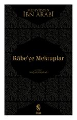 Kabe'ye Mektuplar