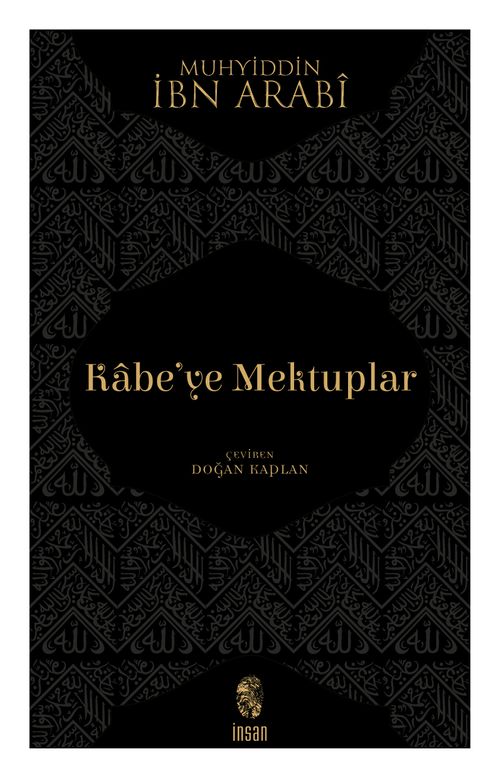 Kabe'ye Mektuplar