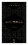 Kabe'ye Mektuplar