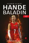 Hande Baladın / Filenin Yıldızı