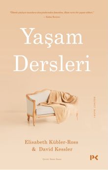 Yaşam Dersleri