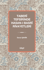 Taberî Tefsirinde Hasan-ı Basrî Rivayetleri