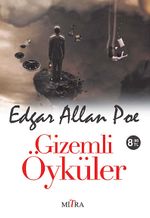 Gizemli Öyküler