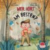 Wer H&ouml;rt Am Besten? (En İyi Kim Duyar)