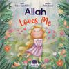 Allah Loves Me (O Beni Çok Seviyor)