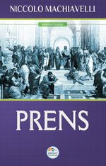 Prens