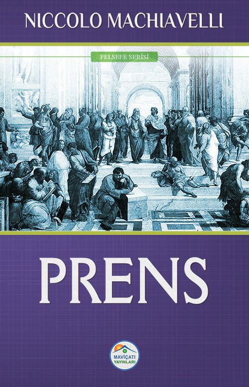 Prens