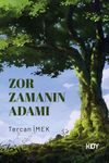 Zor Zamanın Adamı