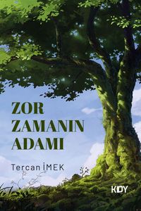Zor Zamanın Adamı 