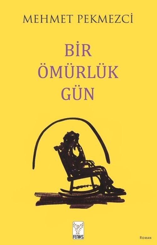 Bir Ömürlük Gün