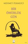 Bir Ömürlük Gün