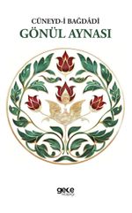 Gönül Aynası