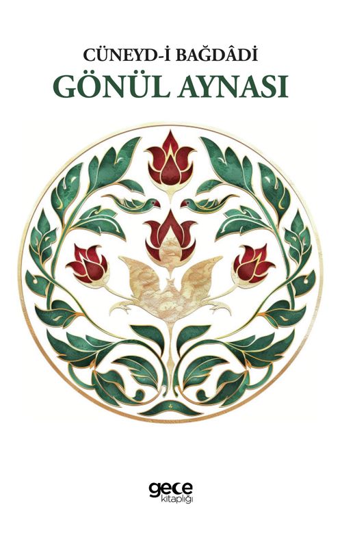 Gönül Aynası