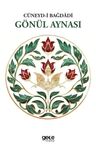 Gönül Aynası