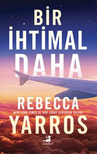 Bir İhtimal Daha