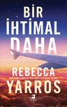 Bir İhtimal Daha