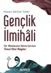 Gen&ccedil;lik İlmihali