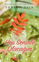 Hep Seninle Olacağım