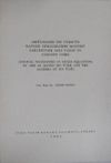 Abd&uuml;lhamid İbn T&uuml;rk&uuml;n Katışık Denklemlerde Mantık&icirc; Zaruretler Adlı Yazısı ve Zamanın Cebri / 13-Z-19