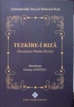 YENİ ZAMANLAR SAHAF (2. El Kitaplar)