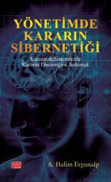 Yönetimde Kararın Sibernetiği & Karmaşık Sistemlerde Kararın Dinamiğini Anlamak