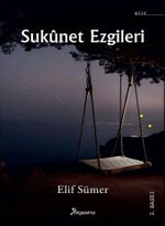 Sukunet Ezgileri