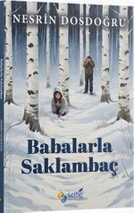 Babalarla Saklambaç