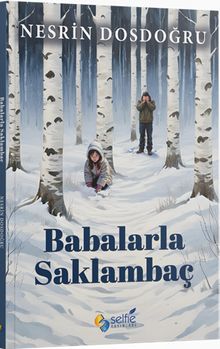 Babalarla Saklambaç