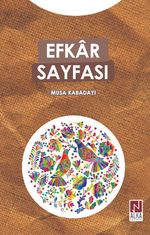 Efkar Sayfası