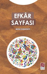 Efkar Sayfası
