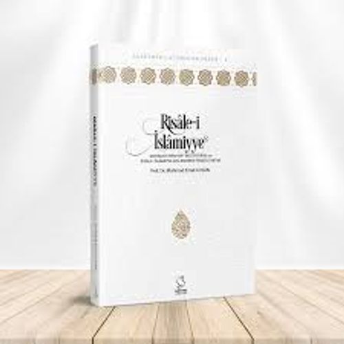 Risale-i İslamiyye