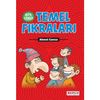 En Komik Temel Fıkraları