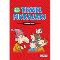 En Komik Temel Fıkraları