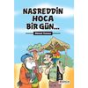 Nasrettin Hoca Birg&uuml;n