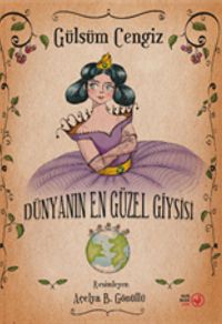 Dünyanın En Güzel Giysisi