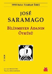 Bilinmeyen Adanın Öyküsü