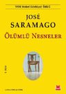 Ölümlü Nesneler
