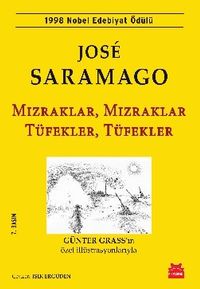 Mızraklar, Mızraklar Tüfekler, Tüfekler