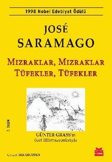 Mızraklar, Mızraklar Tüfekler, Tüfekler