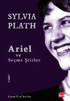 Ariel ve Se&ccedil;me Şiirler