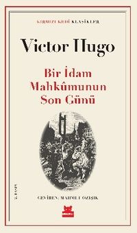 Bir İdam Mahkûmunun Son Günü