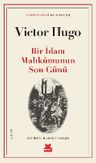 Bir İdam Mahkûmunun Son Günü