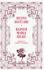 Duino  Ağıtları