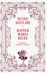 Duino  Ağıtları