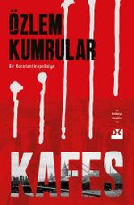 Kafes & Bir Konstantinopolisiye